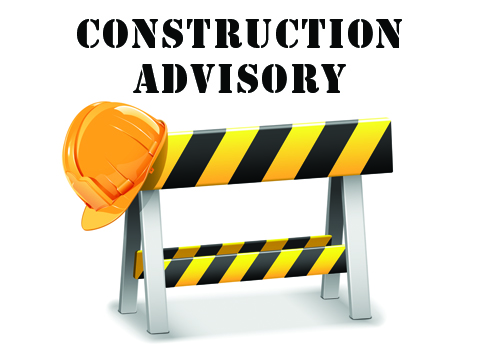 Construction Advisory.jpg